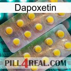 Dapoxetine new10